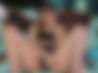 SaveTheBea's Live Sex Cam Show