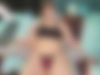 SaveTheBea's Live Sex Cam Show