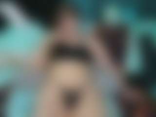 SaveTheBea's Live Sex Cam Show