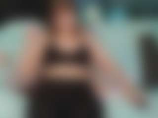 SaveTheBea's Live Sex Cam Show