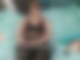 Live cam show with SaveTheBea - BBW Lush on dropp.cam
