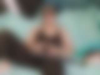 Live cam show with SaveTheBea - Aussie on Lustler