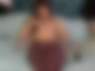 SaveTheBea's Live Sex Cam Show