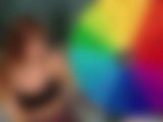 SaveTheBea's Live Sex Cam Show