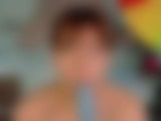 SaveTheBea's Live Sex Cam Show