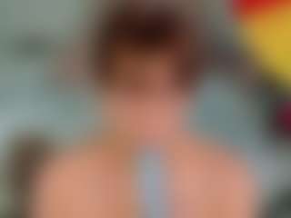 Live cam show with SaveTheBea - Sexwebcam Lovense on Milfs Live