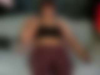 SaveTheBea's Live Sex Cam Show