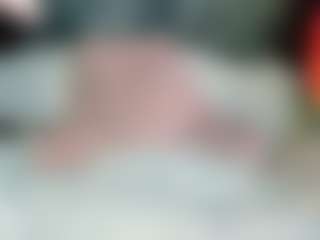 SaveTheBea's Live Sex Cam Show