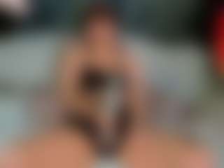 Live cam show with SaveTheBea - Tease BBW on Soda Cam