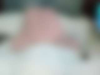SaveTheBea's Live Sex Cam Show