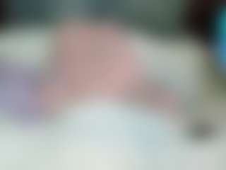SaveTheBea's Live Sex Cam Show