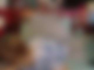 SaveTheBea's Live Sex Cam Show