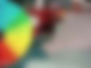 SaveTheBea's Live Sex Cam Show