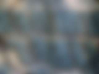 SaveTheBea's Live Sex Cam Show