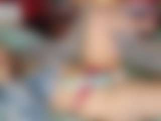 Live cam show with SaveTheBea - Chinese on SpankPalCams | united states