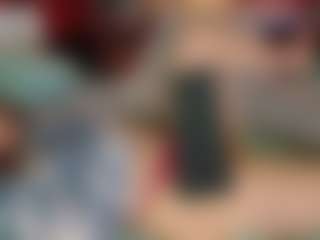 SaveTheBea's Live Sex Cam Show