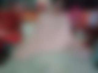 Live cam show with SaveTheBea - Lingerie on Dolls Live