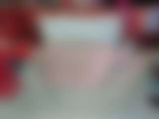 SaveTheBea's Live Sex Cam Show