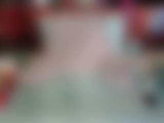 SaveTheBea's Live Sex Cam Show