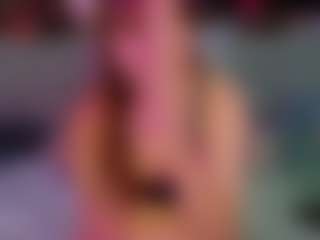 SaveTheBea's Live Sex Cam Show