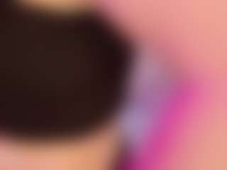 SaveTheBea's Live Sex Cam Show
