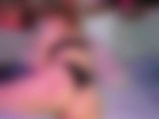 Live cam show with SaveTheBea - Sexwebcam Curvy on SinfulBabes