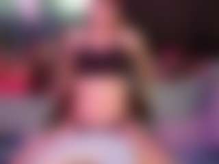 SaveTheBea's Live Sex Cam Show