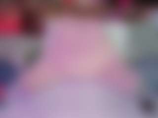 SaveTheBea's Live Sex Cam Show