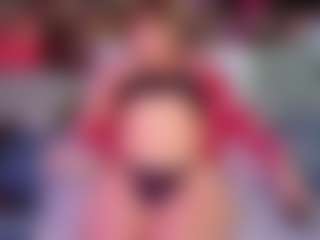SaveTheBea's Live Sex Cam Show