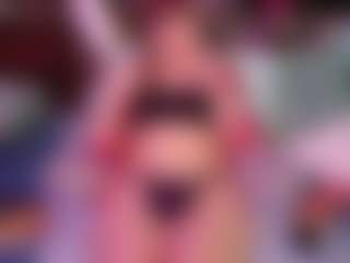 SaveTheBea's Live Sex Cam Show