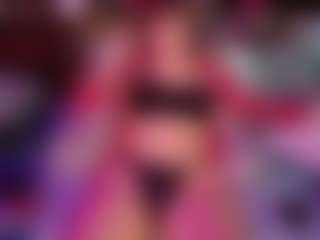 SaveTheBea's Live Sex Cam Show