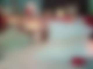 Live cam show with SaveTheBea - Fantasy on Mixed Magazine Live