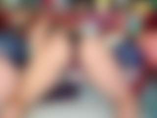 Live cam show with SaveTheBea - Strip BBW on madthumbs