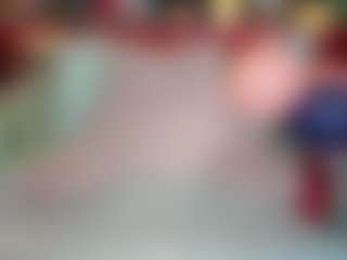 SaveTheBea's Live Sex Cam Show