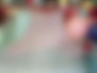 SaveTheBea's Live Sex Cam Show