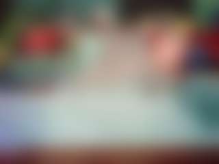 SaveTheBea's Live Sex Cam Show