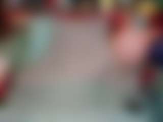 SaveTheBea's Live Sex Cam Show
