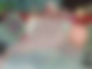 SaveTheBea's Live Sex Cam Show