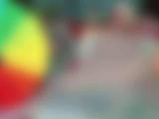 SaveTheBea's Live Sex Cam Show