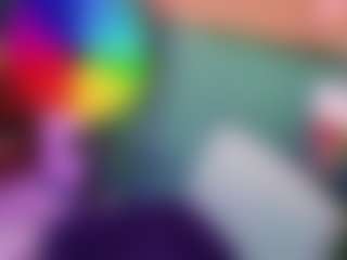 SaveTheBea's Live Sex Cam Show