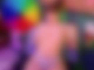 SaveTheBea's Live Sex Cam Show