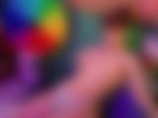 SaveTheBea's Live Sex Cam Show