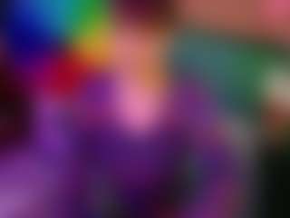 SaveTheBea's Live Sex Cam Show