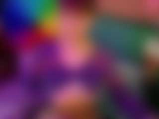 SaveTheBea's Live Sex Cam Show