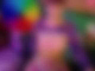SaveTheBea's Live Sex Cam Show