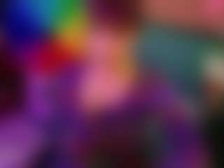 SaveTheBea's Live Sex Cam Show