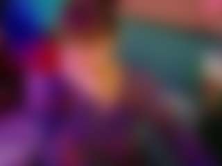 SaveTheBea's Live Sex Cam Show