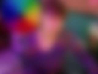 SaveTheBea's Live Sex Cam Show