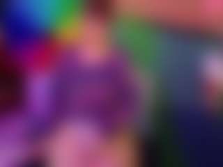 SaveTheBea's Live Sex Cam Show