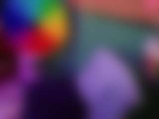 Live cam show with SaveTheBea - Aussie on Strip Flash - Live Sex Shows